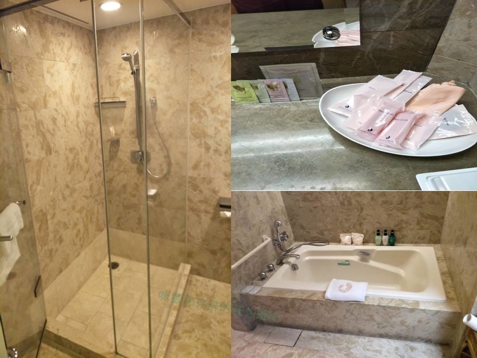(千葉縣浦安市住宿)東京灣大倉酒店-Hotel Okura Tokyo Bay -東京迪士尼認證酒店,2017年日本前十大早餐 2018.07.