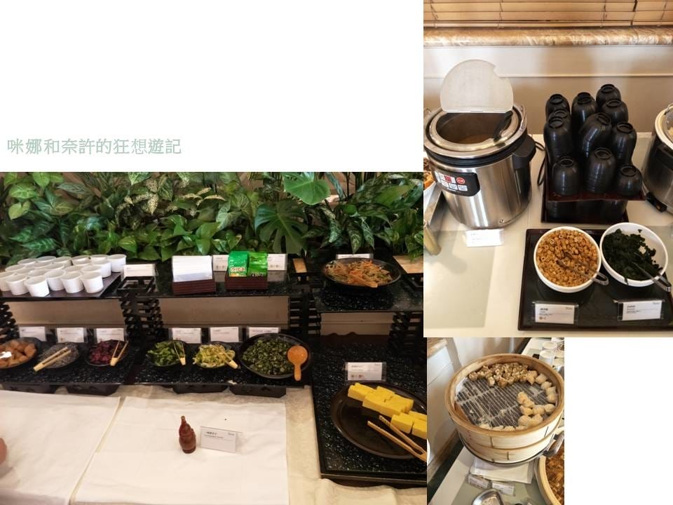 (千葉縣浦安市住宿)東京灣大倉酒店-Hotel Okura Tokyo Bay -東京迪士尼認證酒店,2017年日本前十大早餐 2018.07.