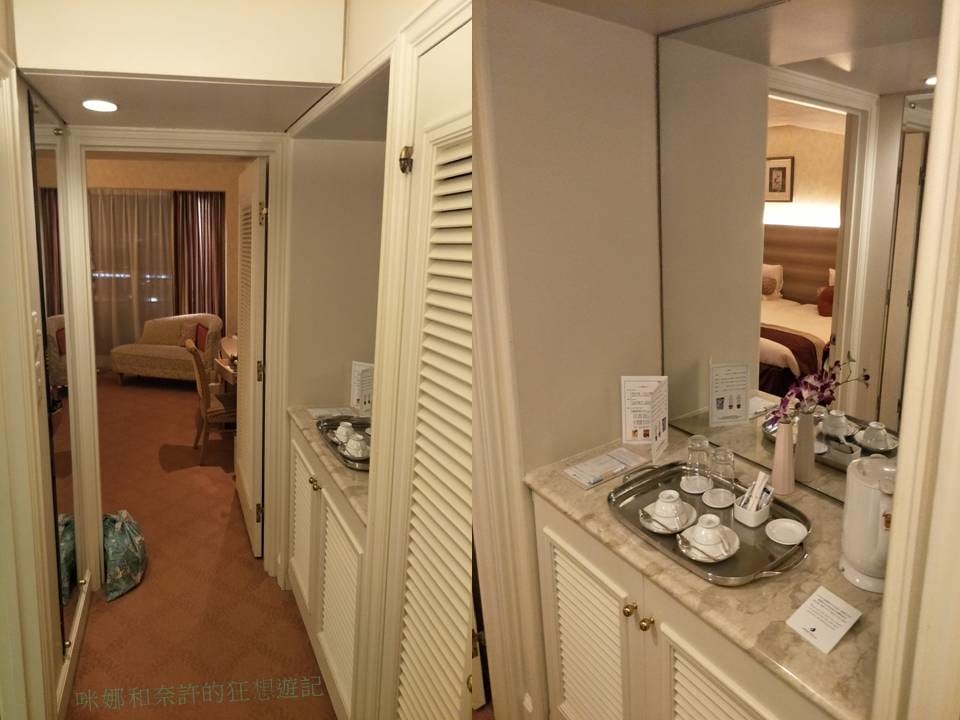 (千葉縣浦安市住宿)東京灣大倉酒店-Hotel Okura Tokyo Bay -東京迪士尼認證酒店,2017年日本前十大早餐 2018.07.