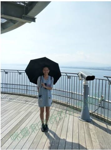 (神奈川縣鐮倉+江之島+鐮倉大佛)一日遊超強攻略 2018.07
