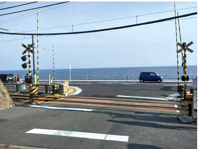 (神奈川縣鐮倉+江之島+鐮倉大佛)一日遊超強攻略 2018.07