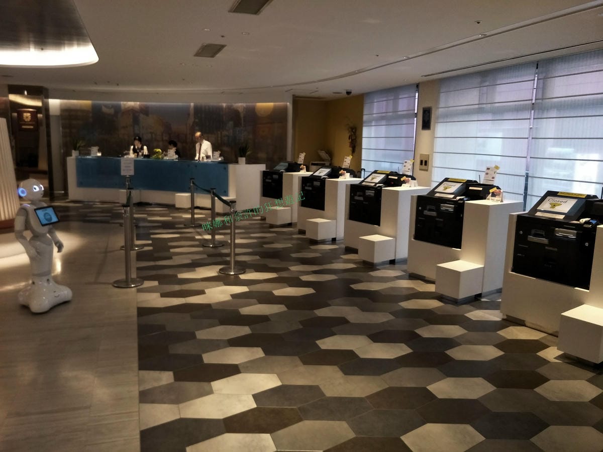 (大阪日本橋住宿) 大阪難波相鐵GRAND FRESA飯店 ,道頓堀2分鐘、日本橋站2分鐘、越夜越美麗