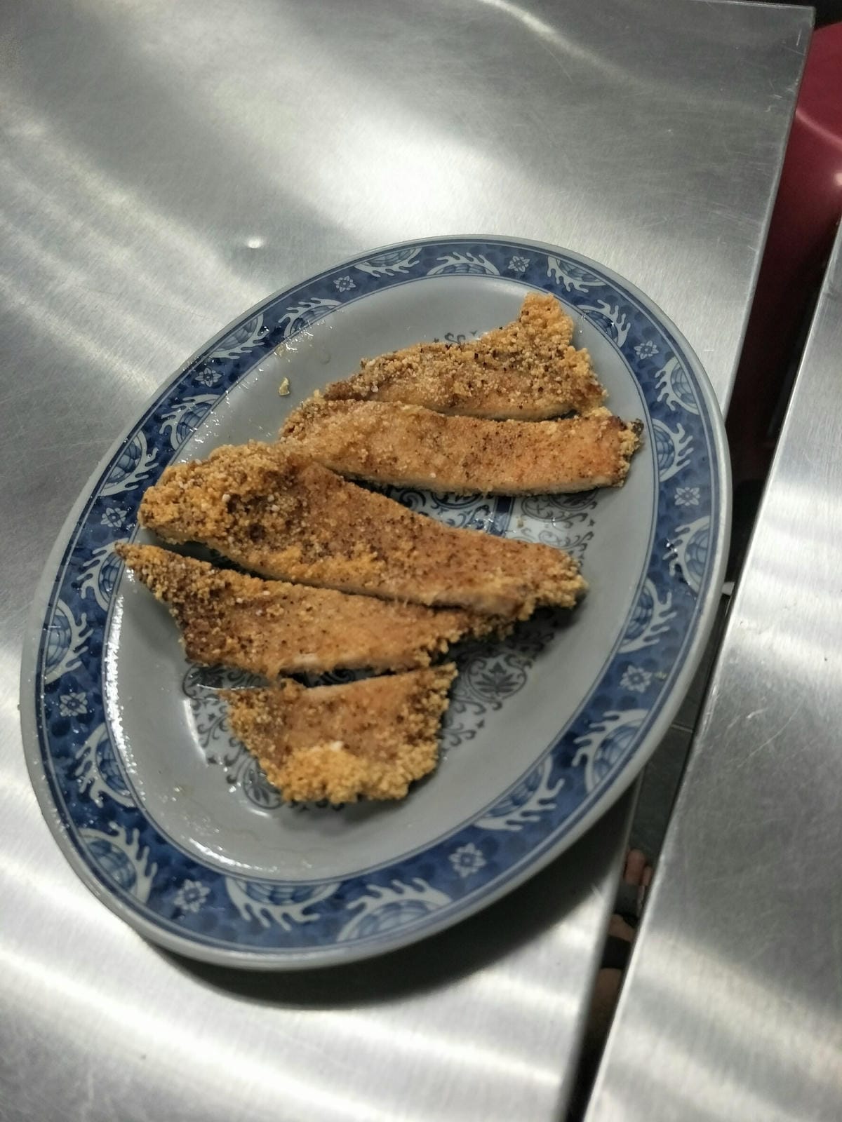 (新北板橋美食)板橋小籠包~超人氣蒸餃以及煉乳酥皮燒,湳雅夜市正對面