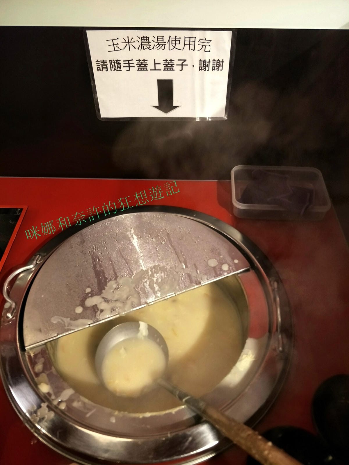 (新北新莊-美食)台式牛排教父-孫東寶~100%原肉主義超大塊牛排，新莊捷運站旁&附菜單