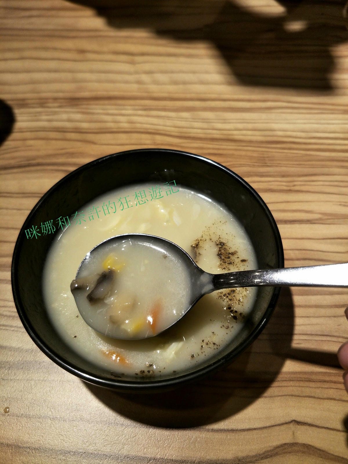 (新北新莊-美食)台式牛排教父-孫東寶~100%原肉主義超大塊牛排，新莊捷運站旁&附菜單