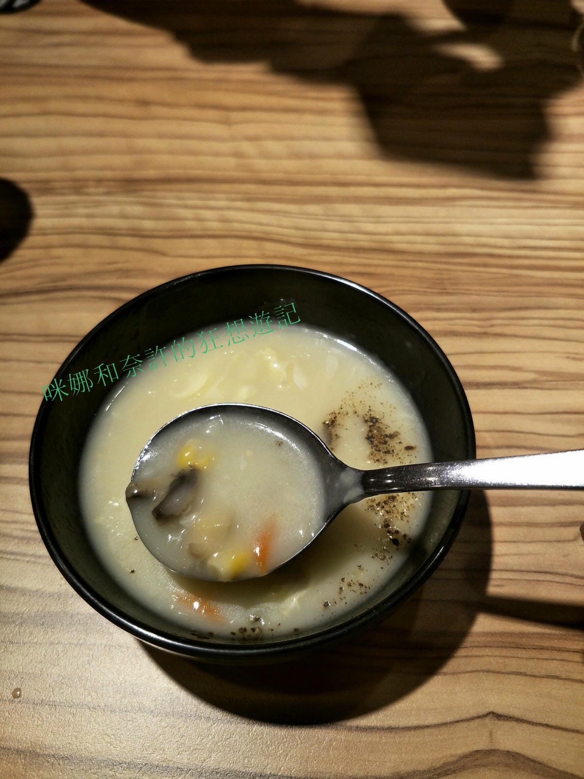 (新北新莊-美食)台式牛排教父-孫東寶~100%原肉主義超大塊牛排，新莊捷運站旁&附菜單