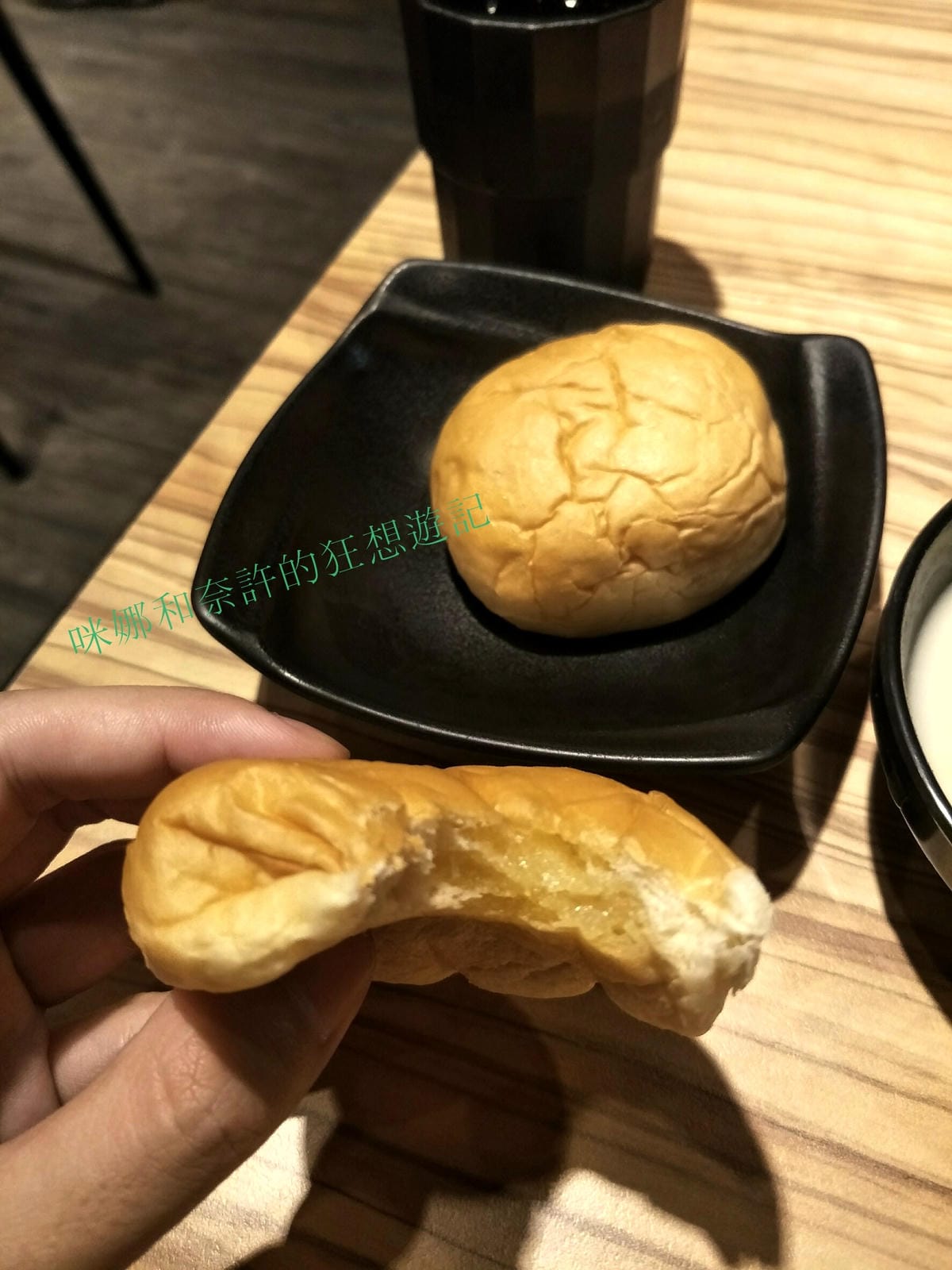 (新北新莊-美食)台式牛排教父-孫東寶~100%原肉主義超大塊牛排，新莊捷運站旁&附菜單