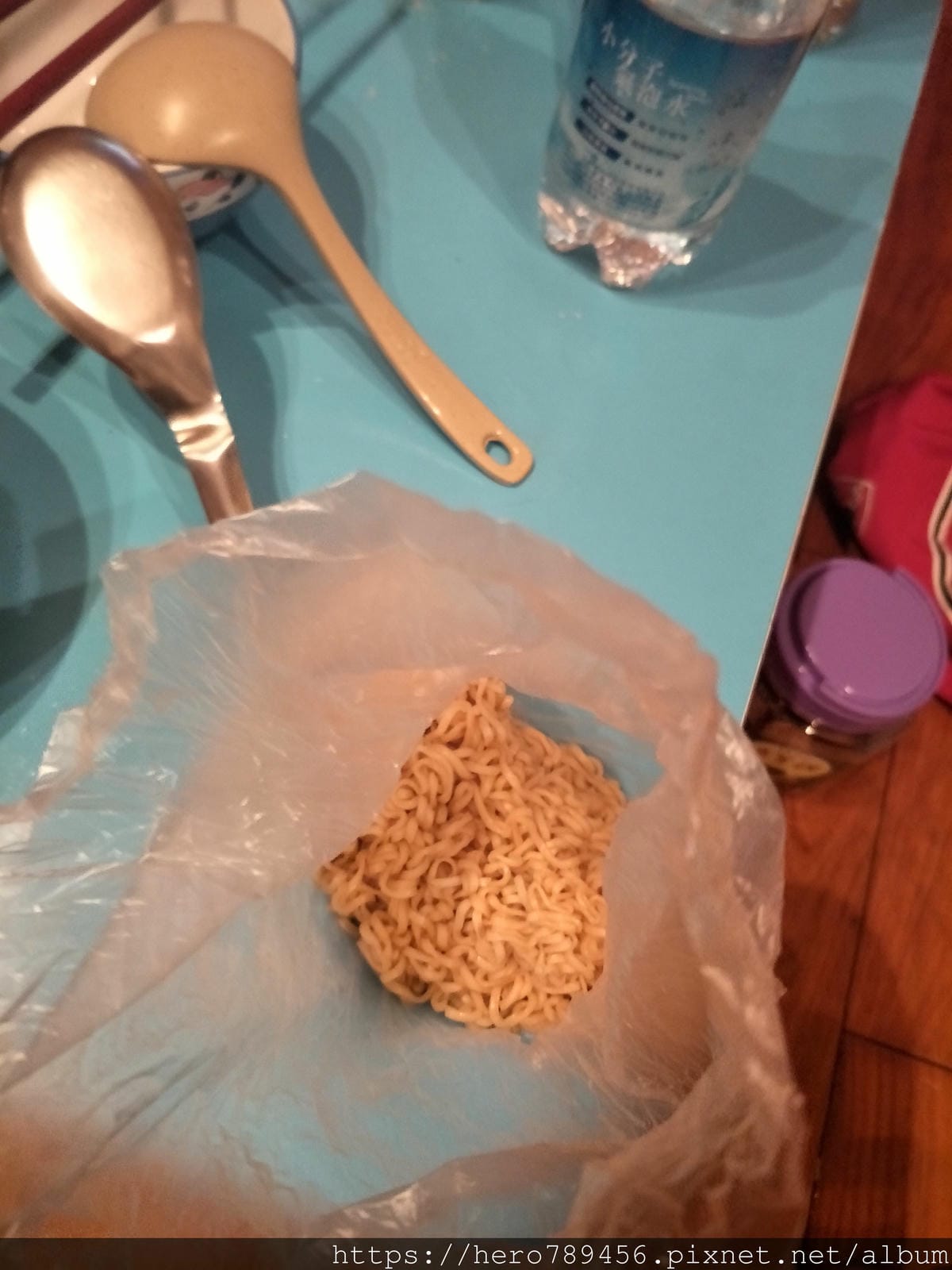 (新北新莊-美食)文湯武醬~滷將軍,精緻滷味@新莊夜市門口附菜單