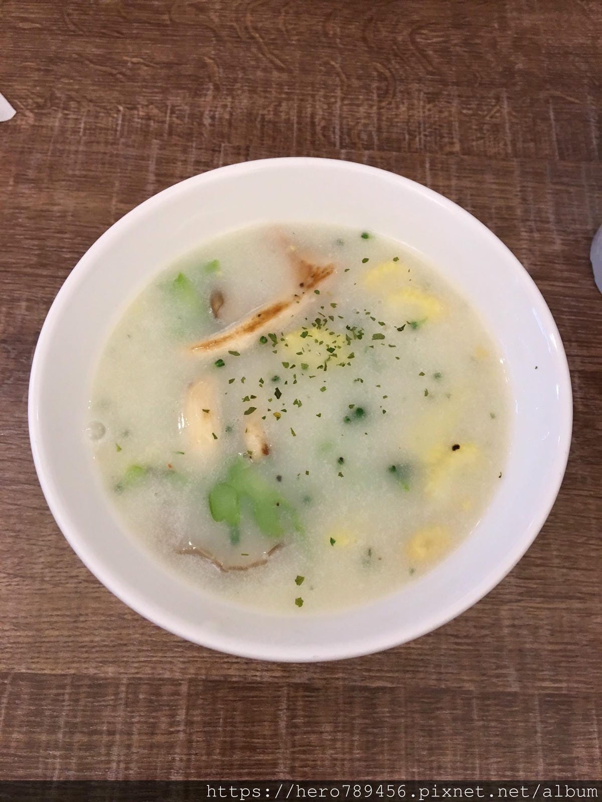 (新北新莊美食)倆口 THE COUPLE，精緻早午餐、簡餐、咖啡，低調奢華好味道!