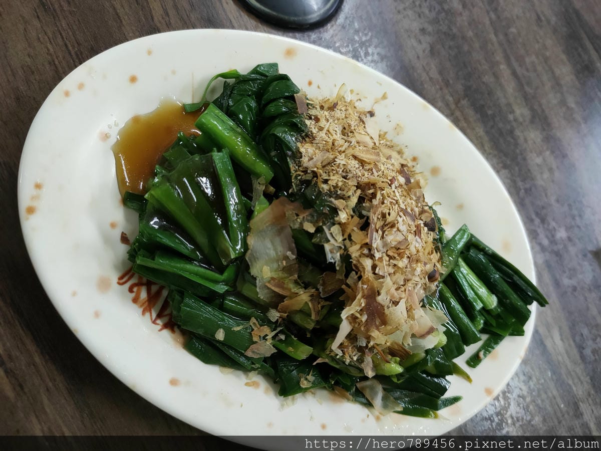 (新北新莊-美食)新豐鵝肉,超值便當~價格實在~CP值超高!