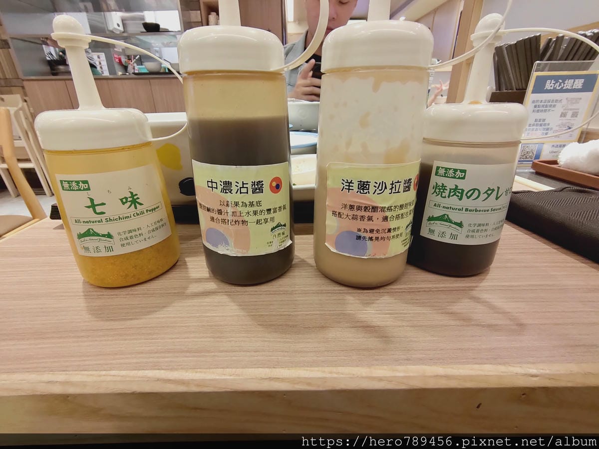 (台北西門美食)松屋,日本知名連鎖燒肉與蓋飯定食!捷運西門一號出口旁