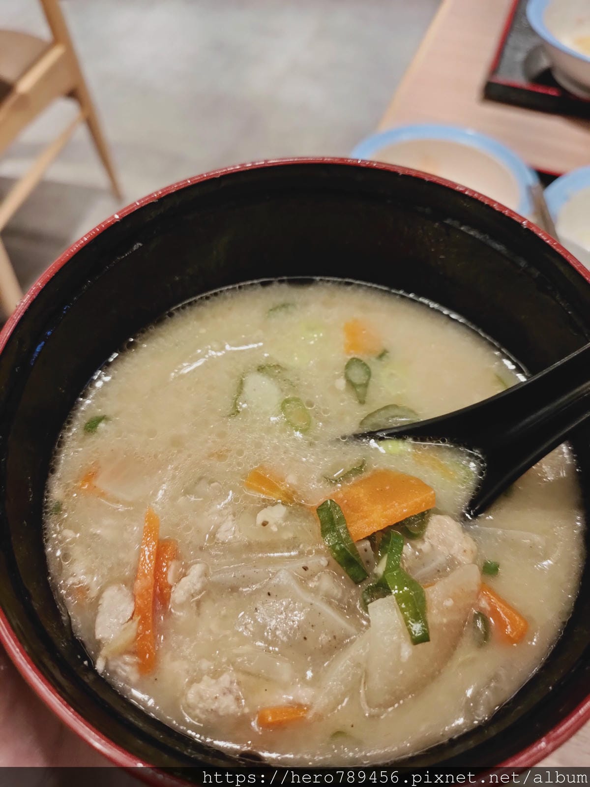 (台北西門美食)松屋,日本知名連鎖燒肉與蓋飯定食!捷運西門一號出口旁
