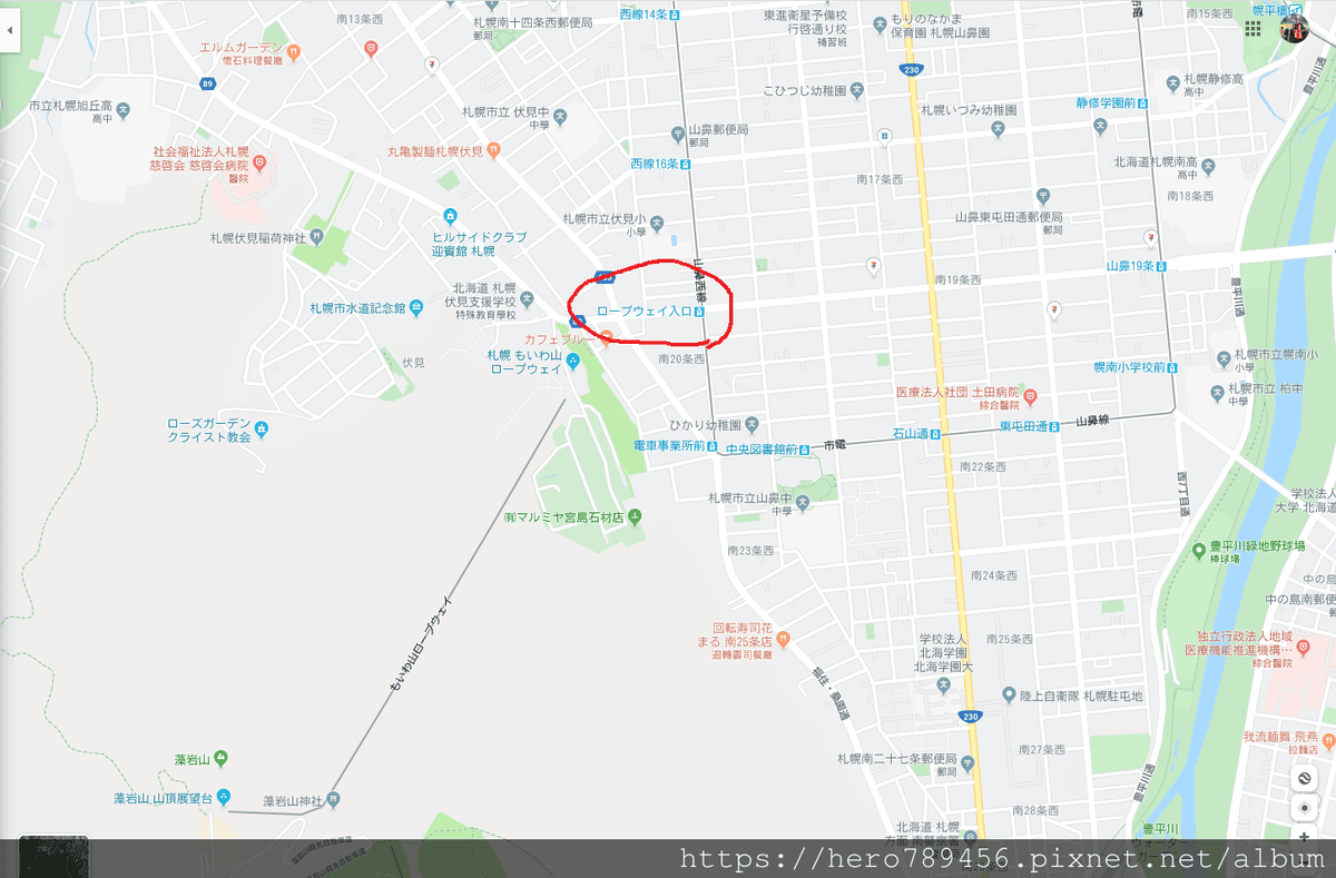 未命名 未命名