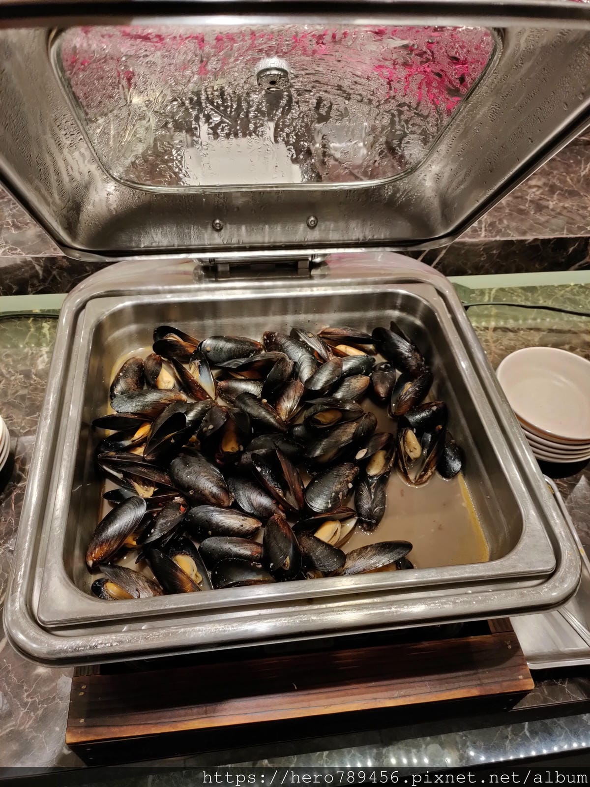 IMG20191210204439 IMG20191210204439