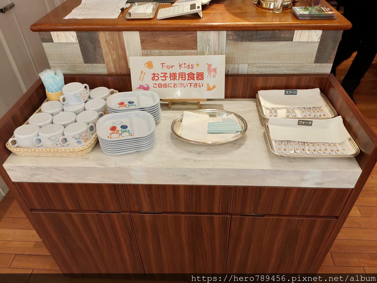 (北海道札幌住宿早餐)普樂美雅飯店-中島公園,早餐介紹:鮭魚 (北海道札幌住宿早餐)普樂美雅飯店-中島公園,早餐介紹:鮭魚