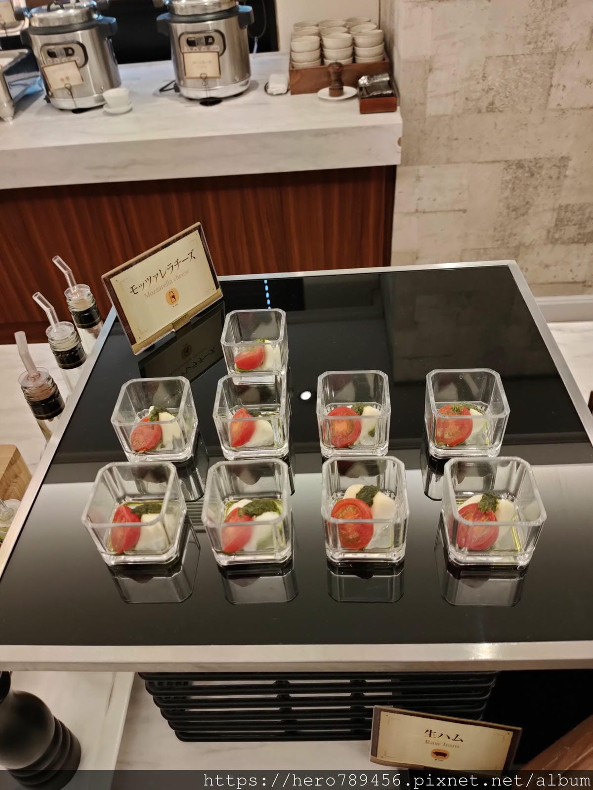 (北海道札幌住宿早餐)普樂美雅飯店-中島公園,早餐介紹:鮭魚 (北海道札幌住宿早餐)普樂美雅飯店-中島公園,早餐介紹:鮭魚