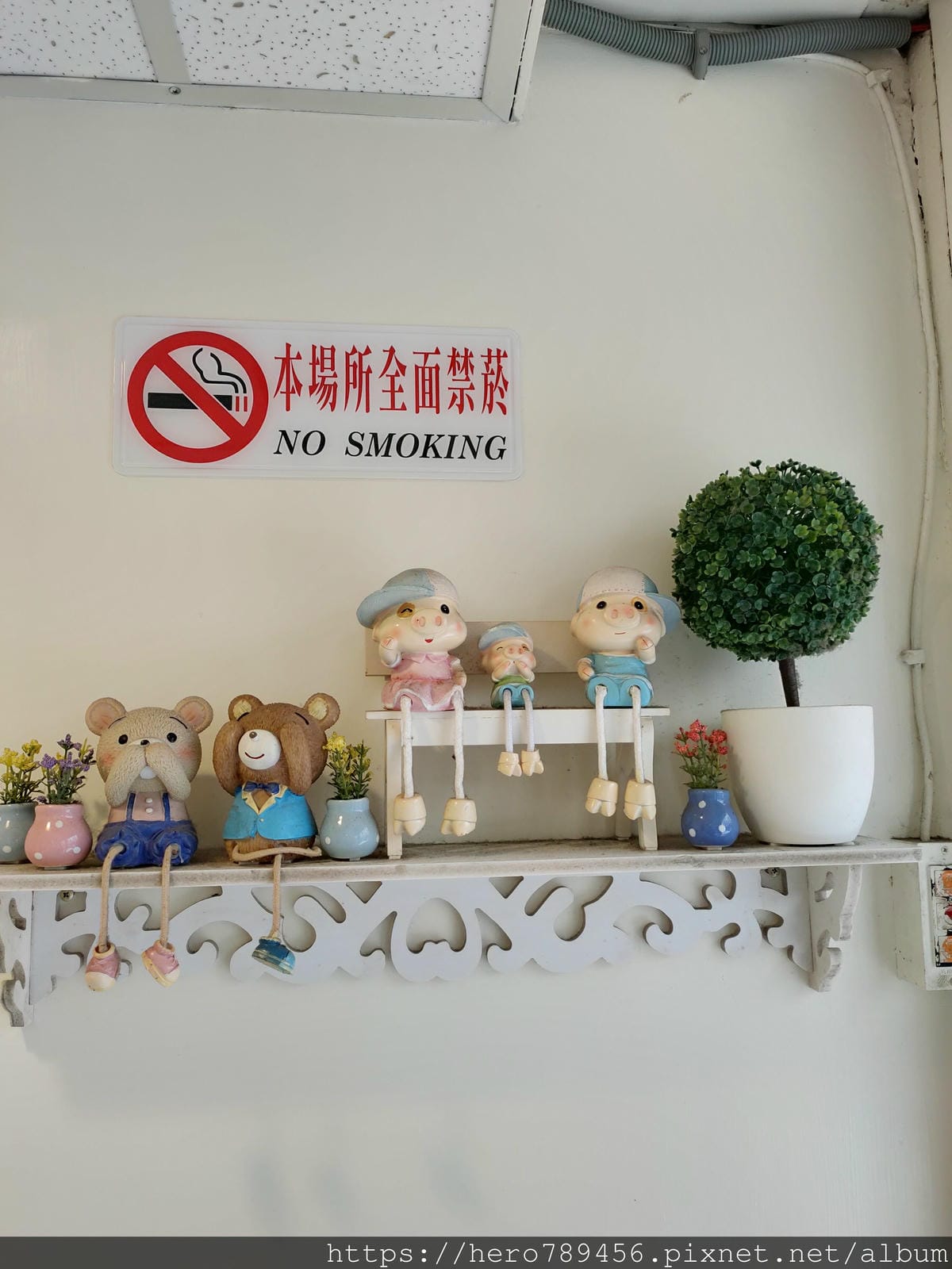 IMG20200313120344 IMG20200313120344