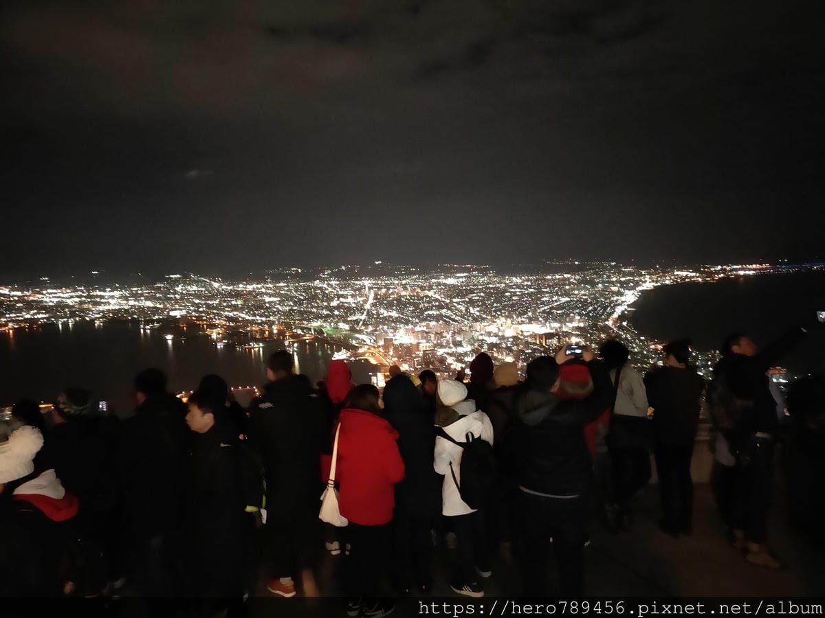 IMG20191209181853 IMG20191209181853