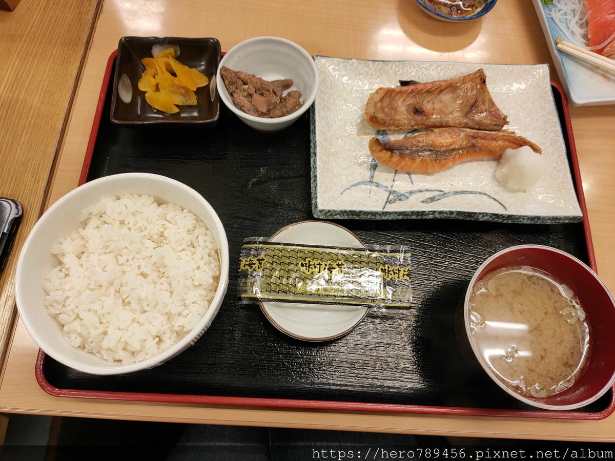IMG20191210090245
