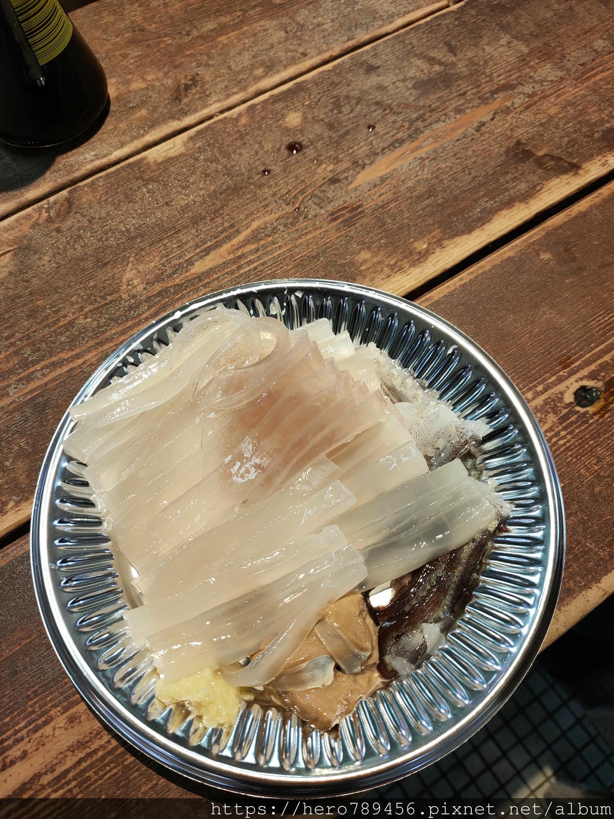 IMG20191210093222