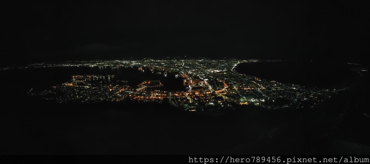 IMG20191209180340