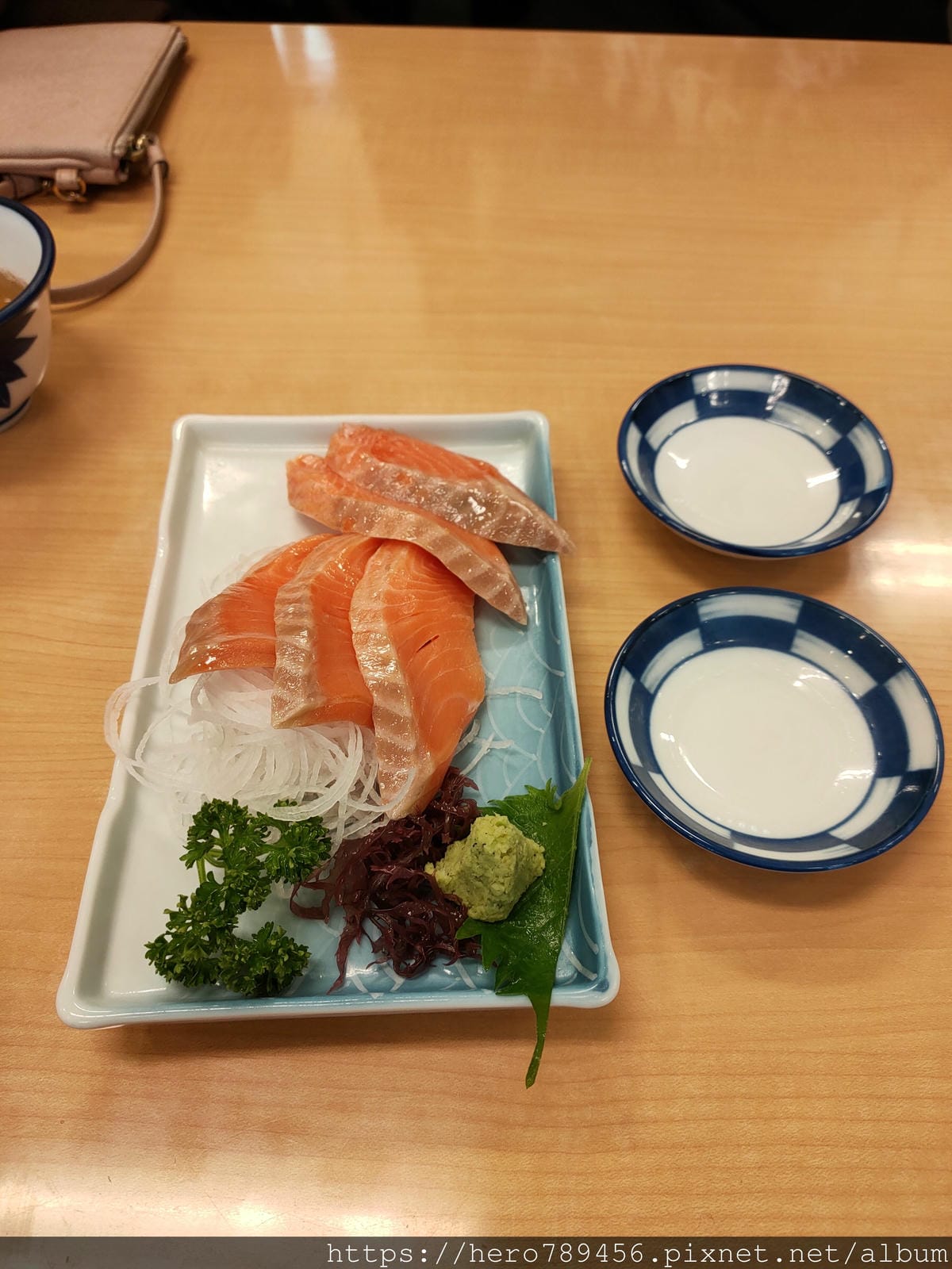 IMG20191210085636