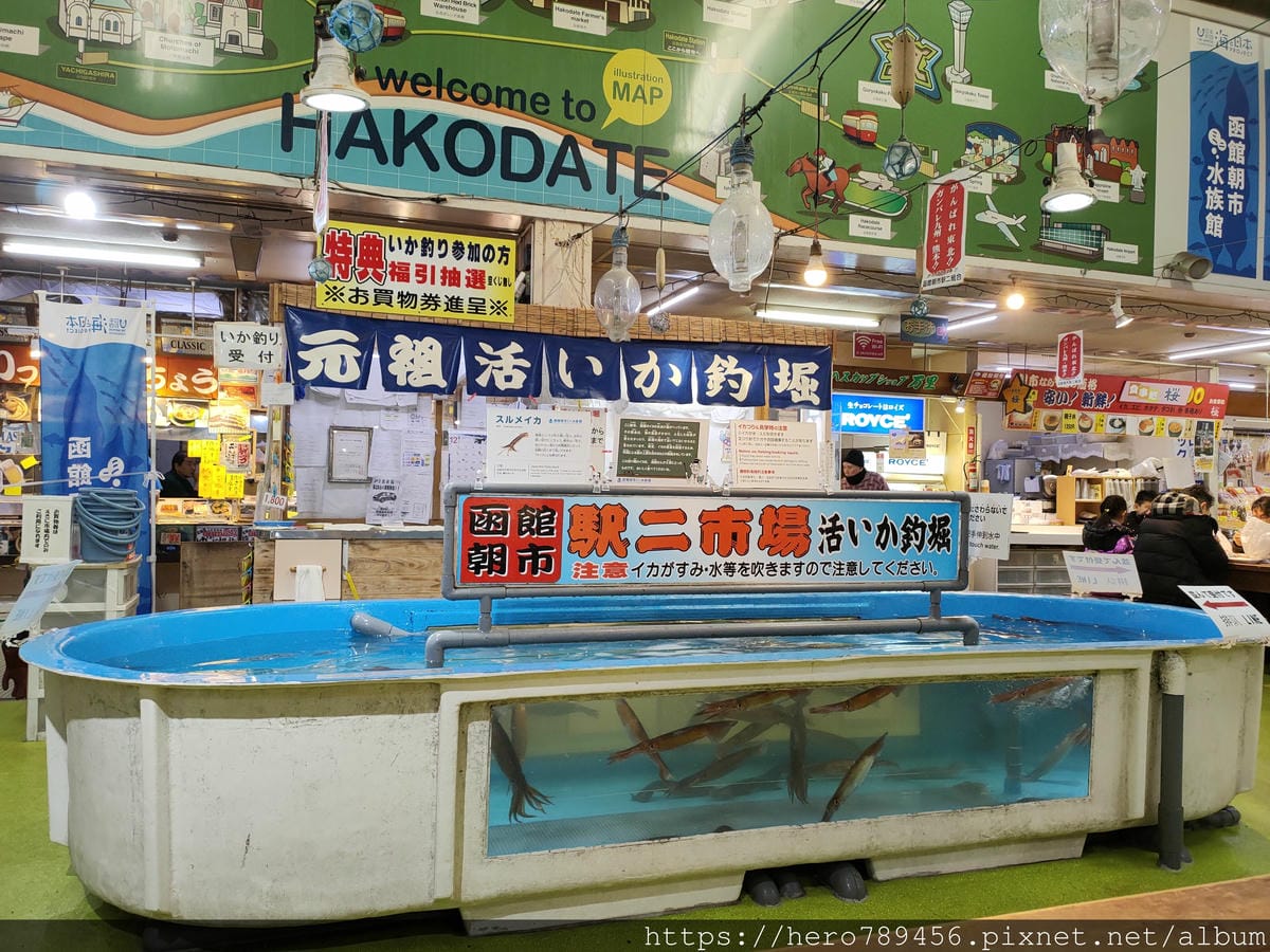 IMG20191210093619