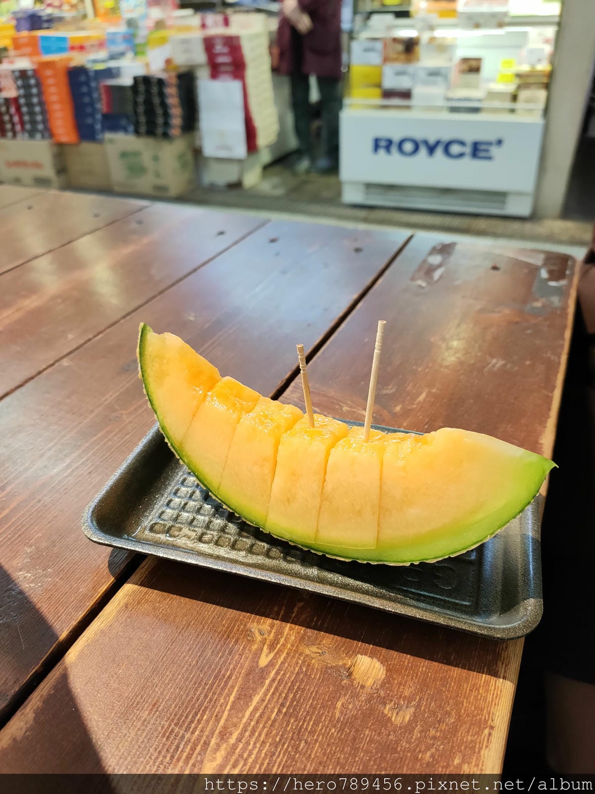 IMG20191210094808