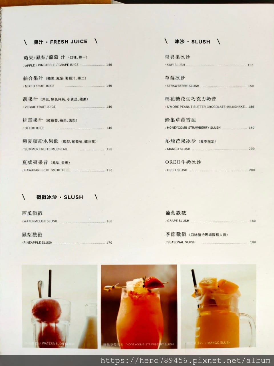 好滴_200621_0014 好滴_200621_0014