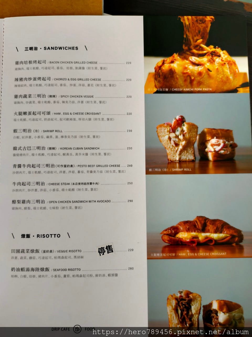 好滴_200621_0013 好滴_200621_0013