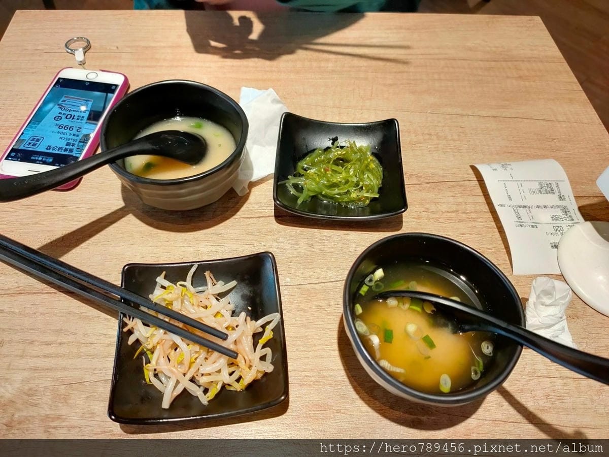 盛之丼_200628_46 盛之丼_200628_46