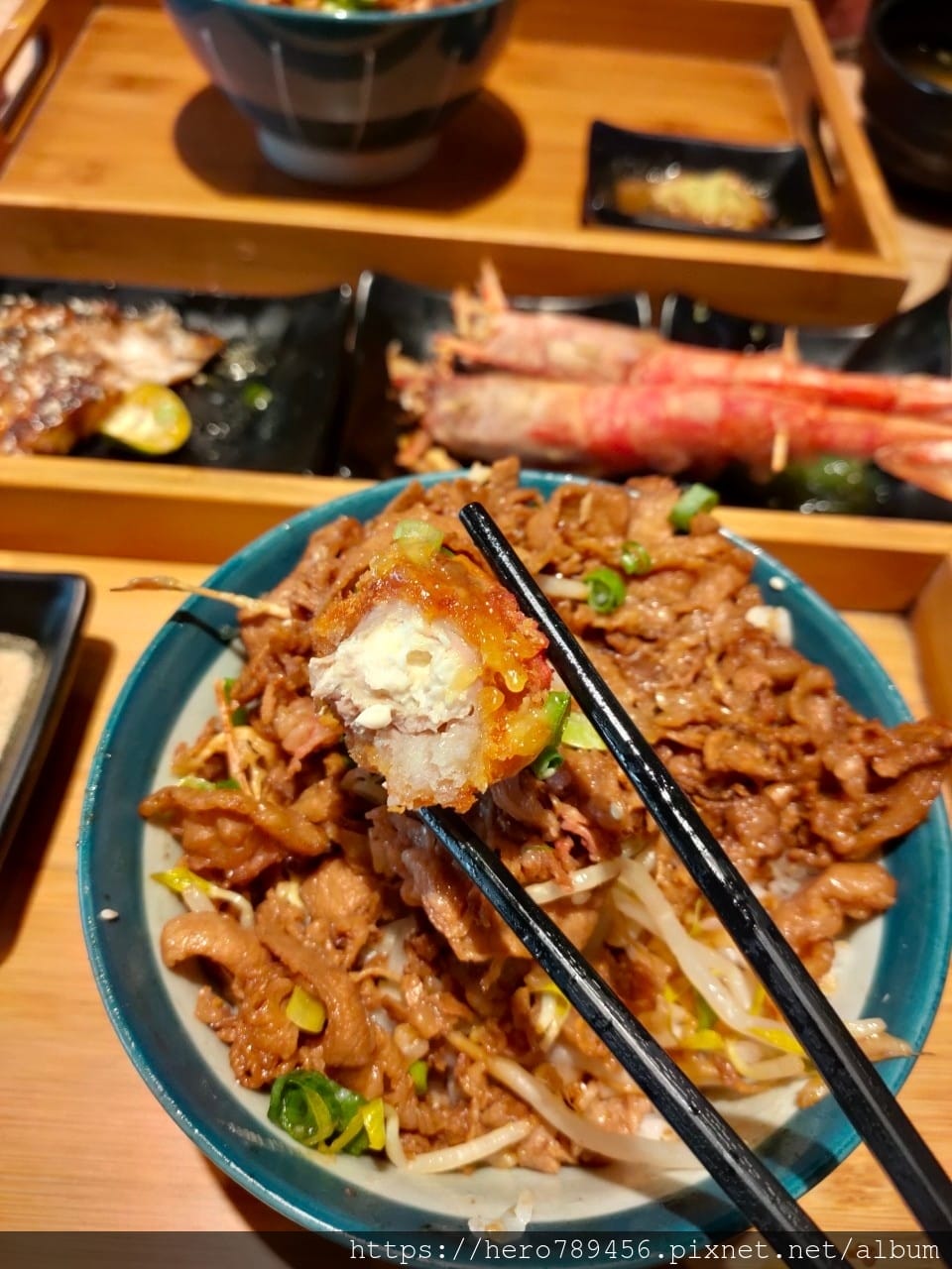 盛之丼_200628_11 盛之丼_200628_11