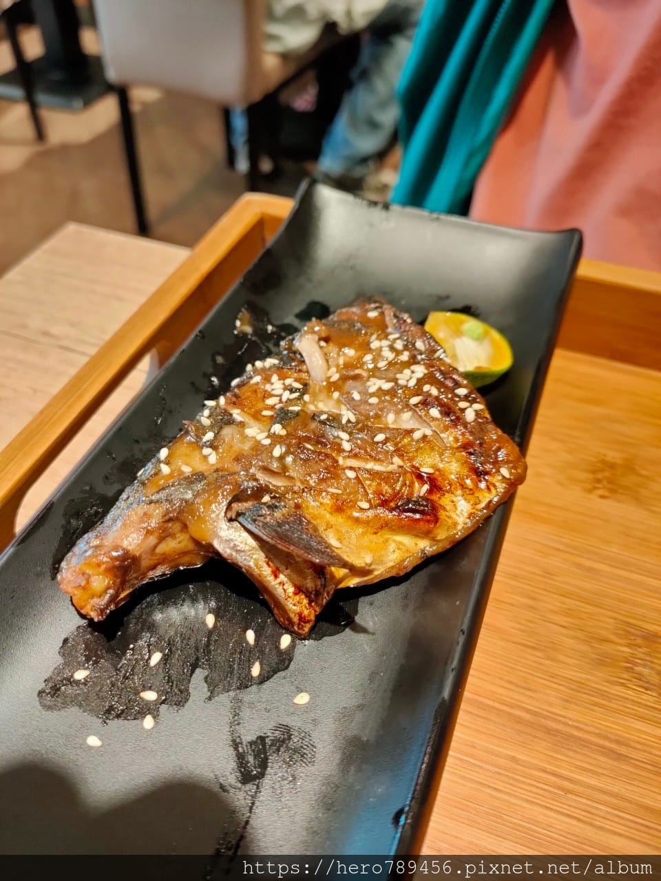 盛之丼_200628_42 盛之丼_200628_42
