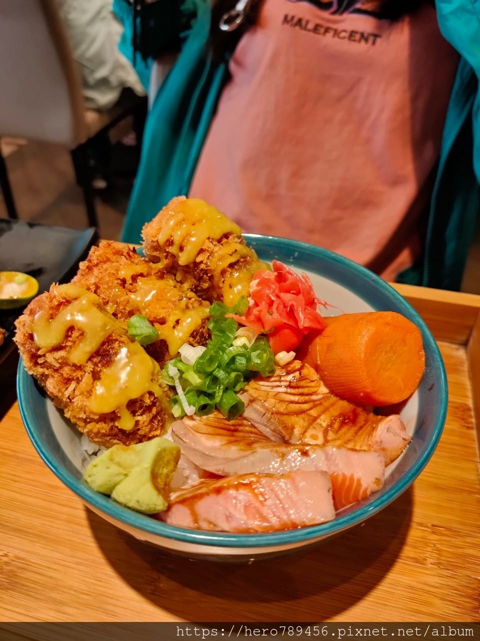 盛之丼_200628_39 盛之丼_200628_39