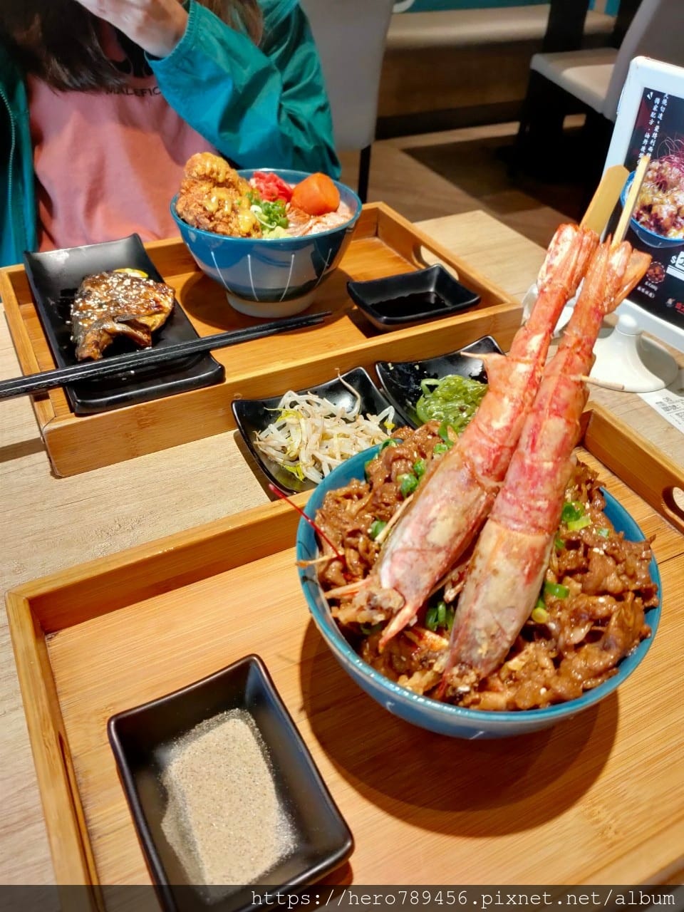 盛之丼_200628_36 盛之丼_200628_36