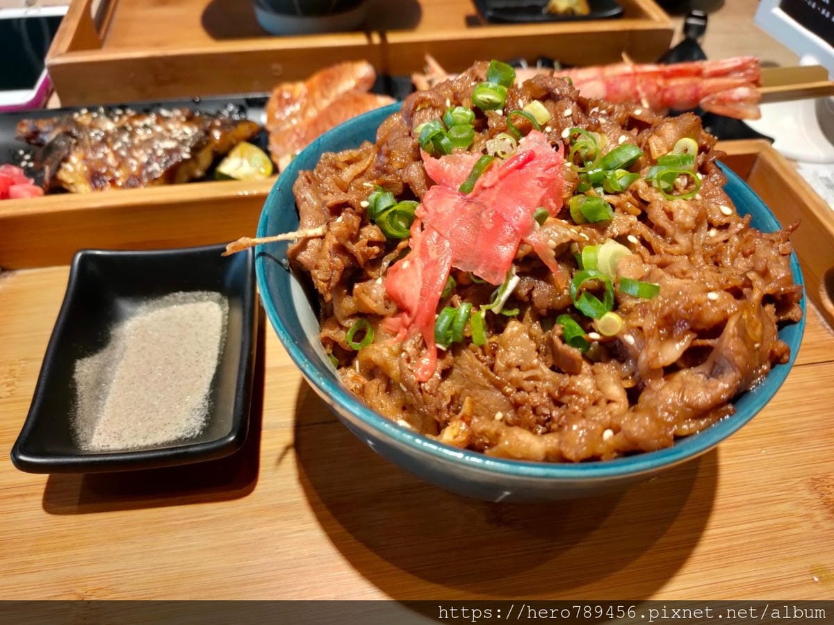 盛之丼_200628_13 盛之丼_200628_13