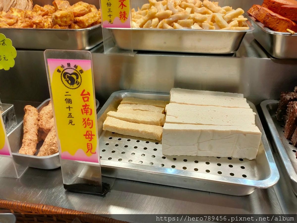 炸雞_200712_21 炸雞_200712_21