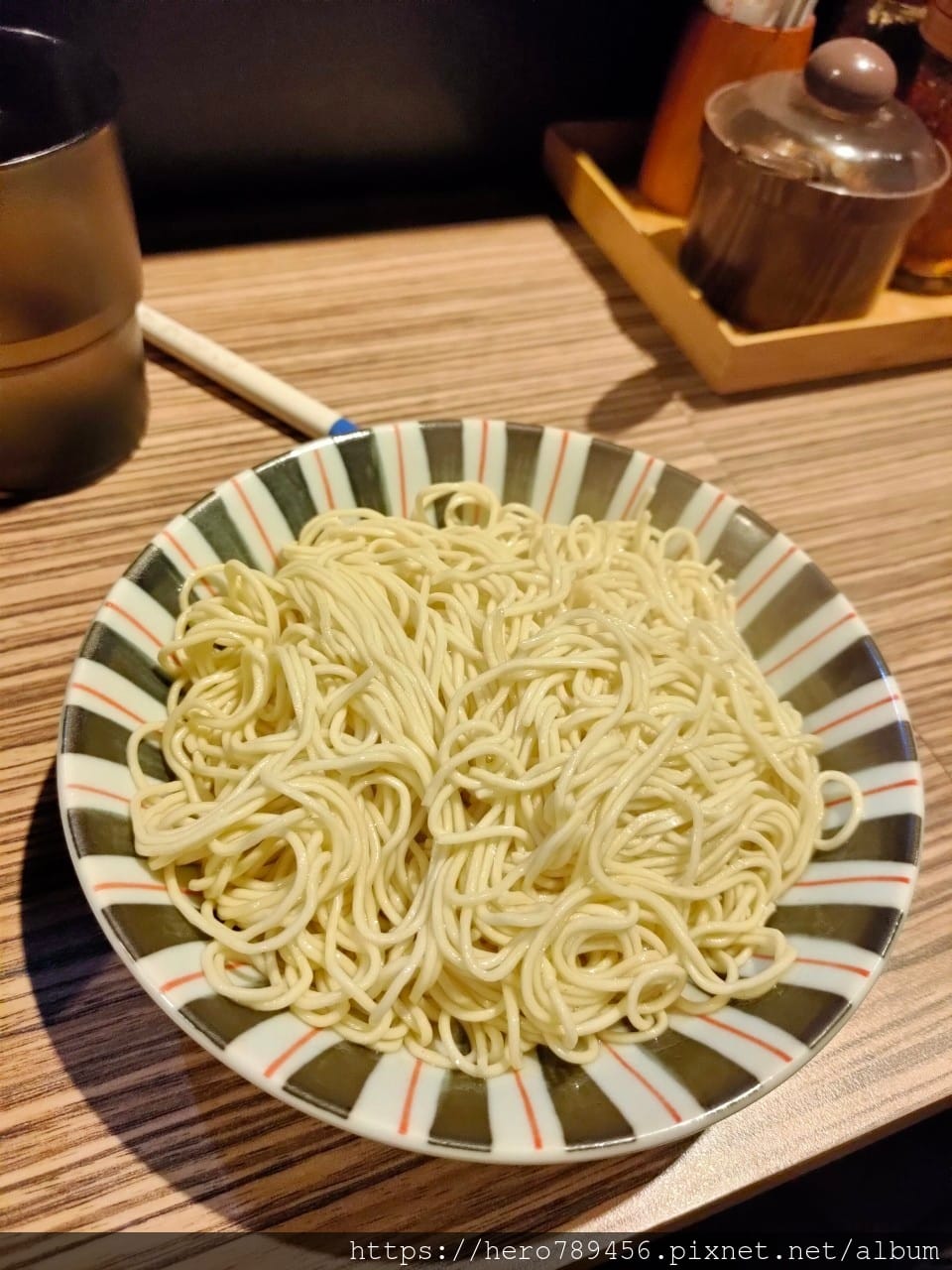 拉麵 0712_200712_6 拉麵 0712_200712_6