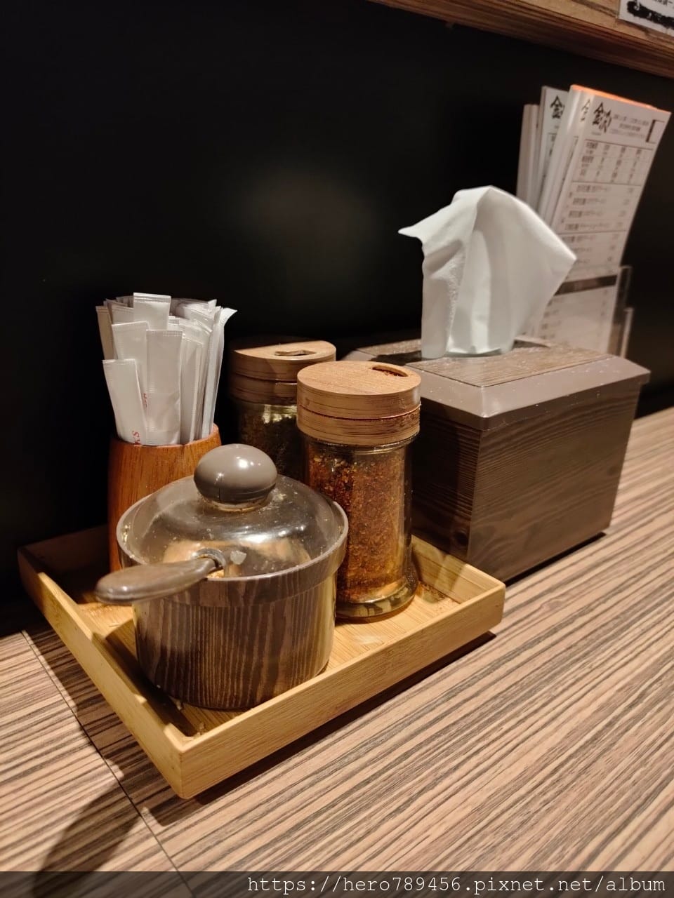 拉麵 0712_200712_24 拉麵 0712_200712_24