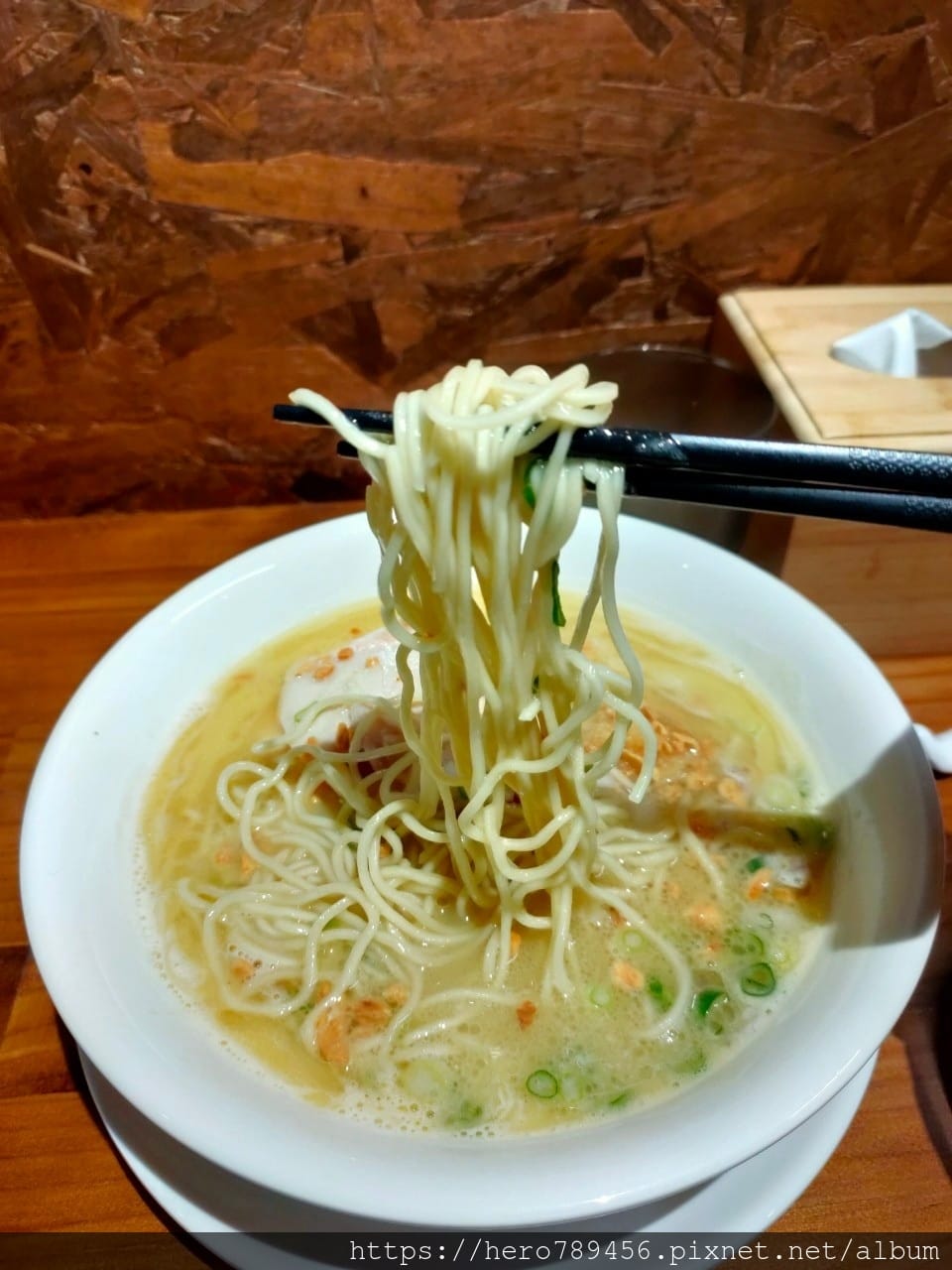 讓麵煮一會_200929_19 讓麵煮一會_200929_19