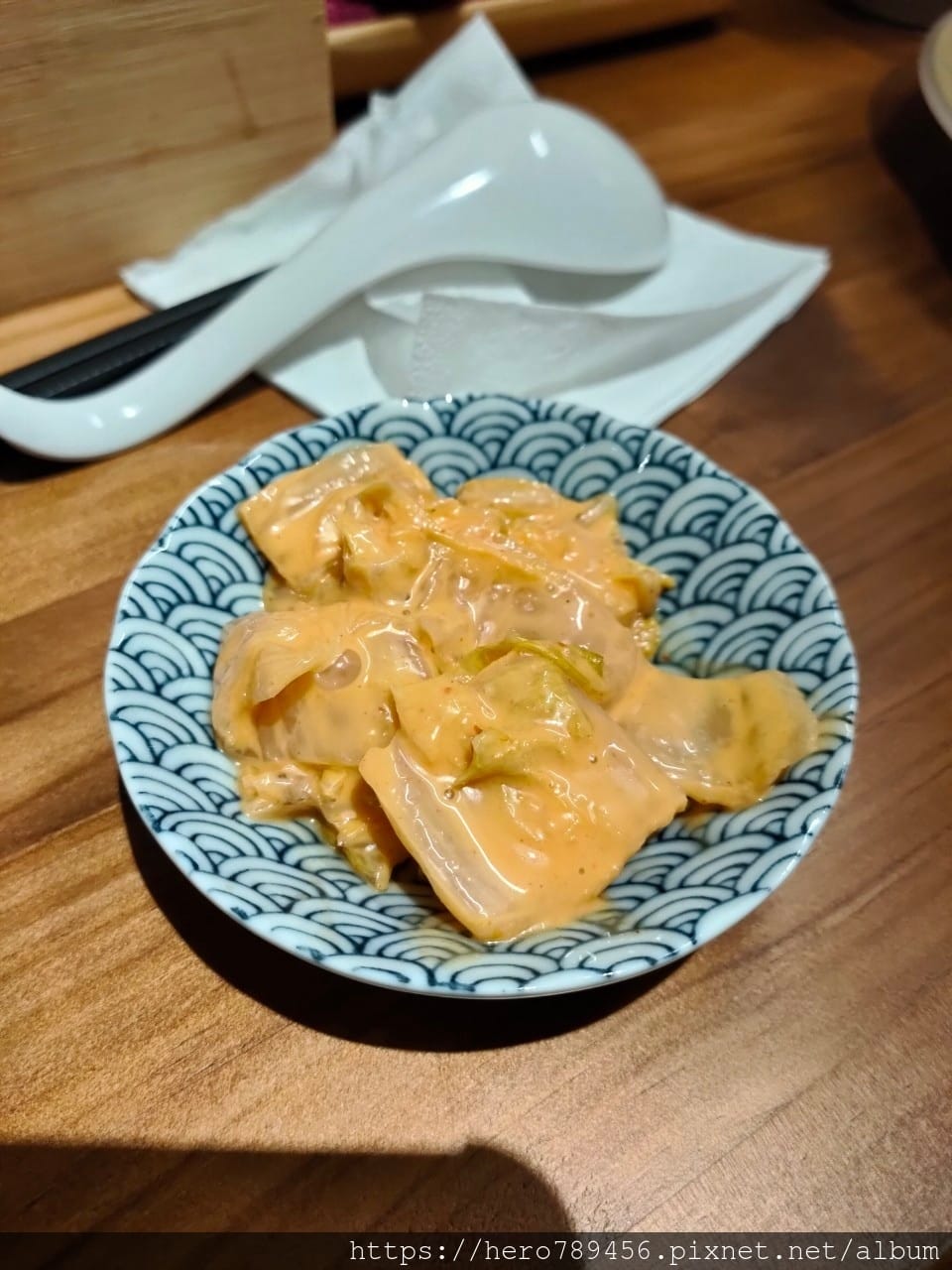 讓麵煮一會_200929_15 讓麵煮一會_200929_15