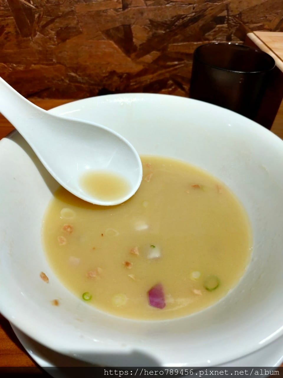 讓麵煮一會_200929_20 讓麵煮一會_200929_20