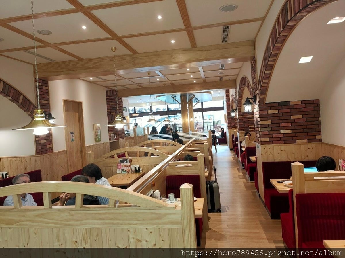 咖啡屋_200929_9 咖啡屋_200929_9
