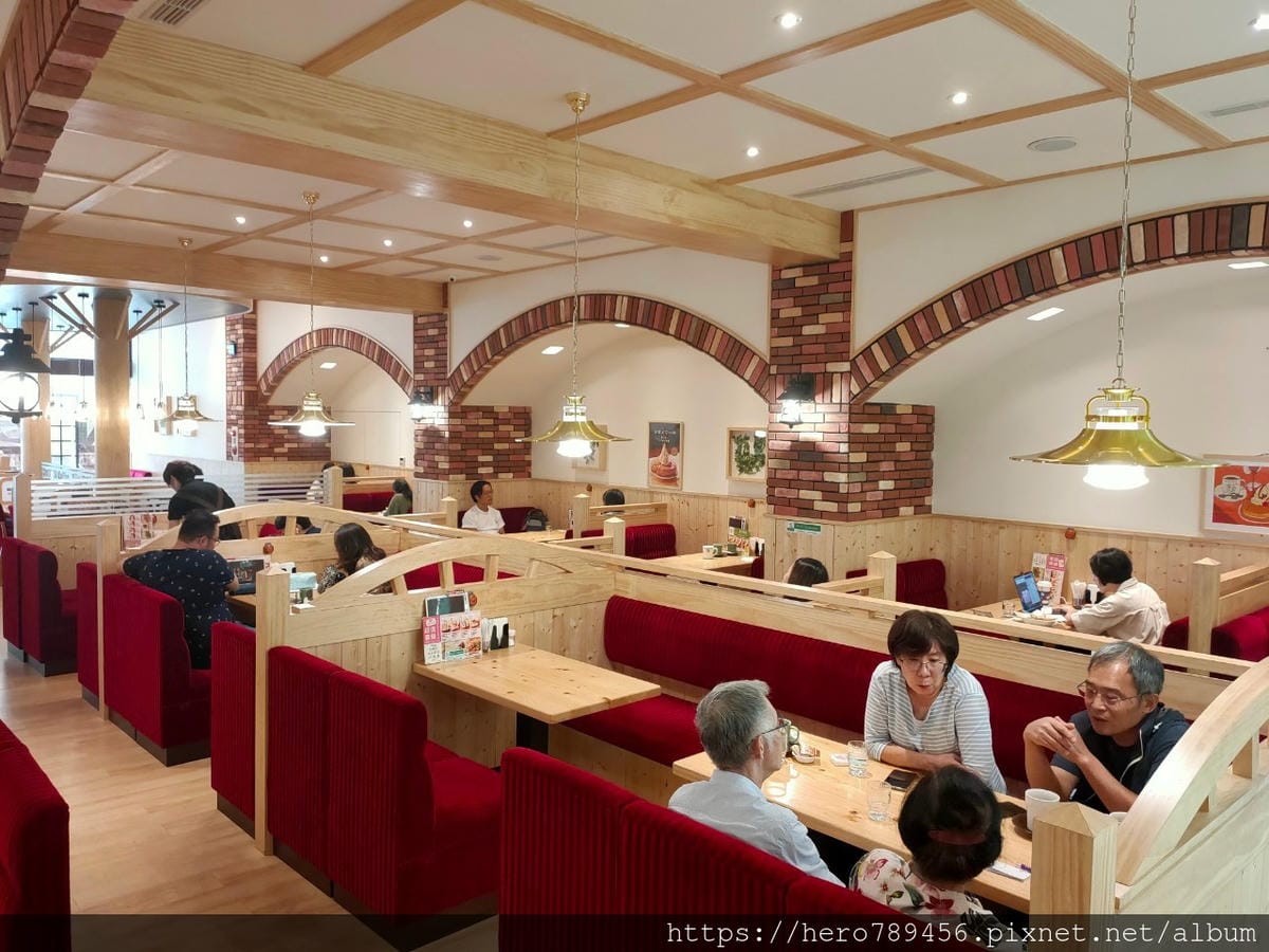 咖啡屋_200929_13 咖啡屋_200929_13