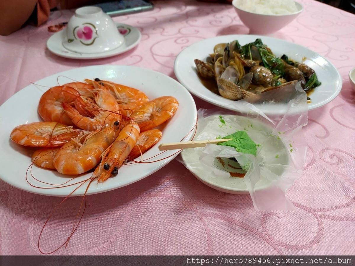 富美海鮮_200929_9 富美海鮮_200929_9