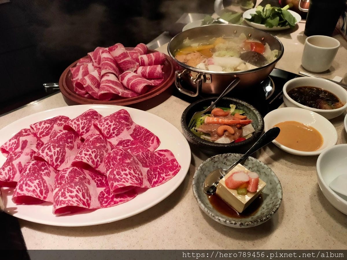 橘色_200929_18 橘色_200929_18