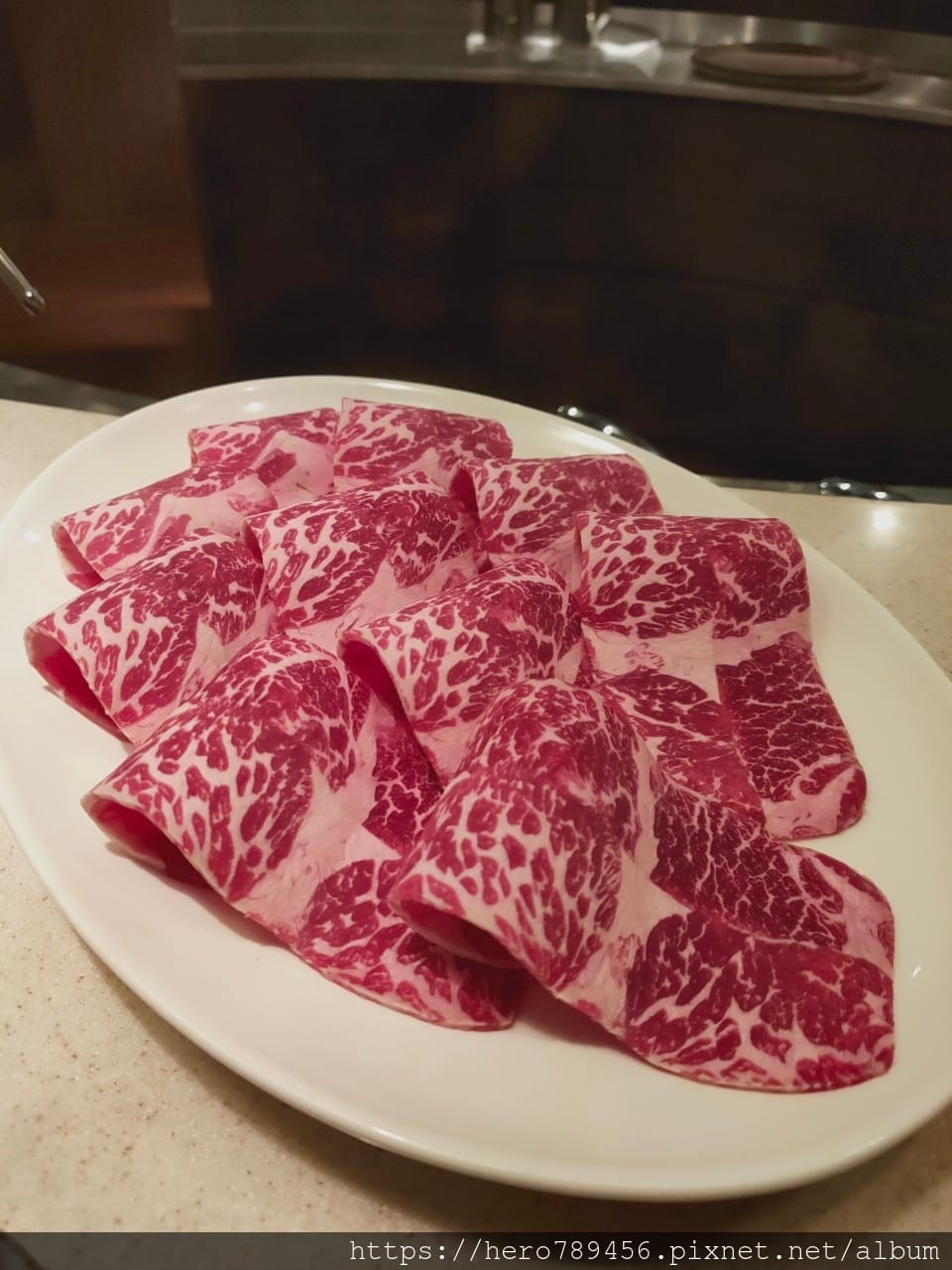 橘色_200929_20 橘色_200929_20