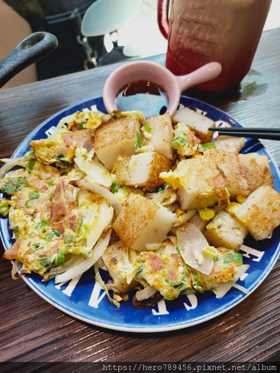 (新北新莊美食)Ça va 早安.日安,經典新莊巷弄早午餐, (新北新莊美食)Ça va 早安.日安,經典新莊巷弄早午餐,
