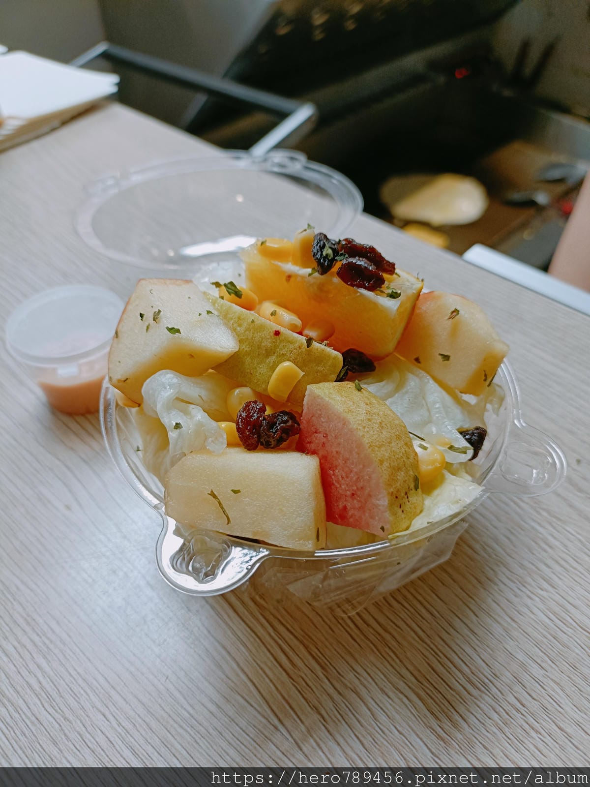 (新北新莊美食)Ça va 早安.日安,經典新莊巷弄早午餐, (新北新莊美食)Ça va 早安.日安,經典新莊巷弄早午餐,