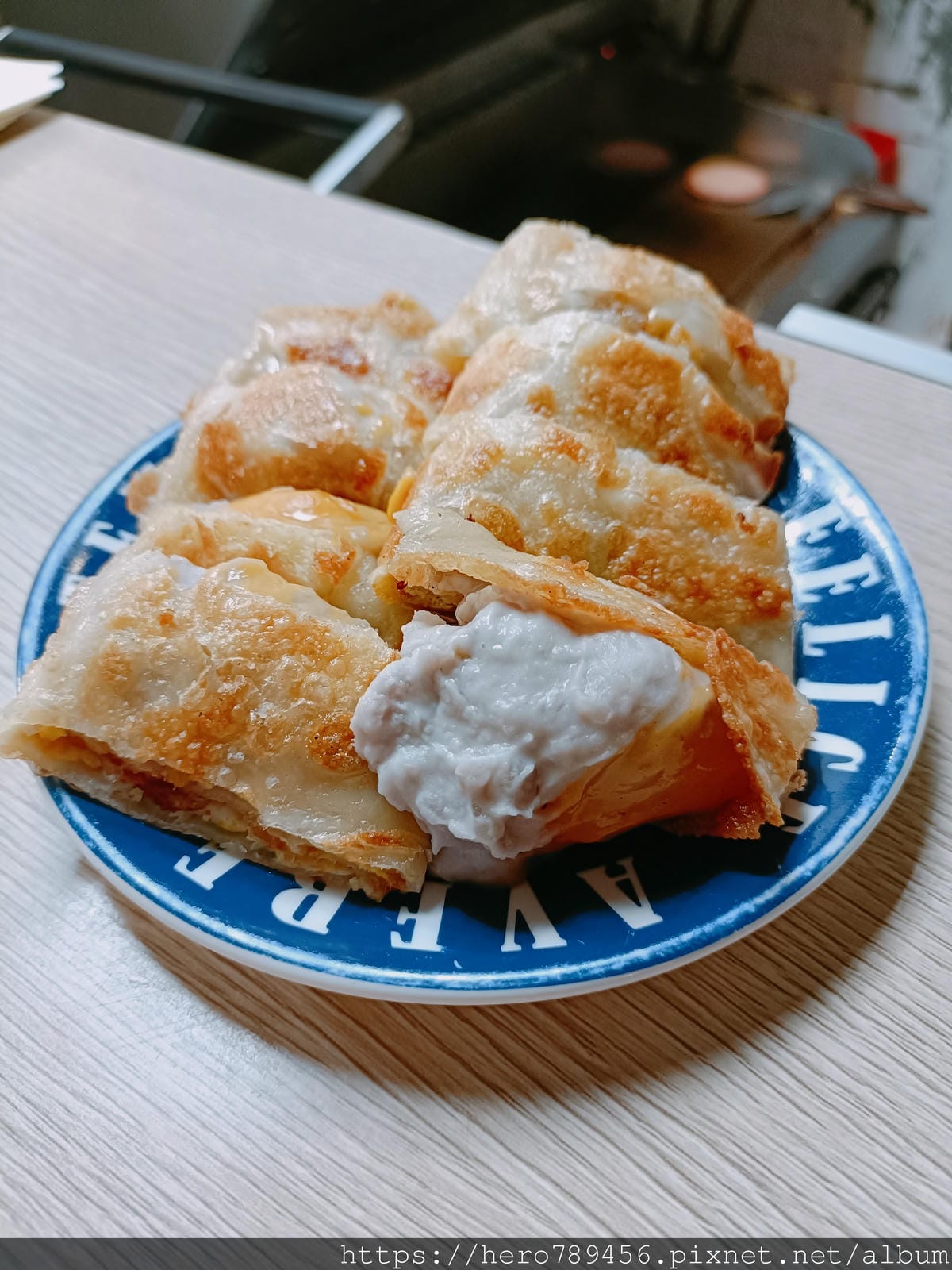 (新北新莊美食)Ça va 早安.日安,經典新莊巷弄早午餐, (新北新莊美食)Ça va 早安.日安,經典新莊巷弄早午餐,